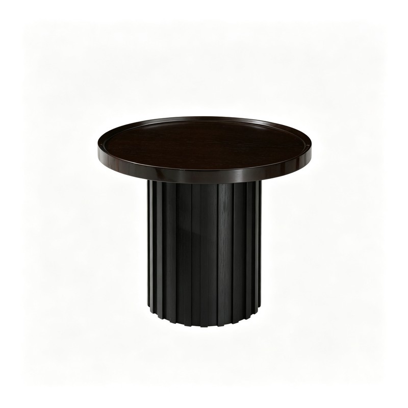 Side Table 8683