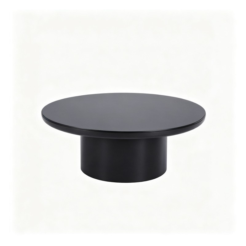 Side Table 8699A