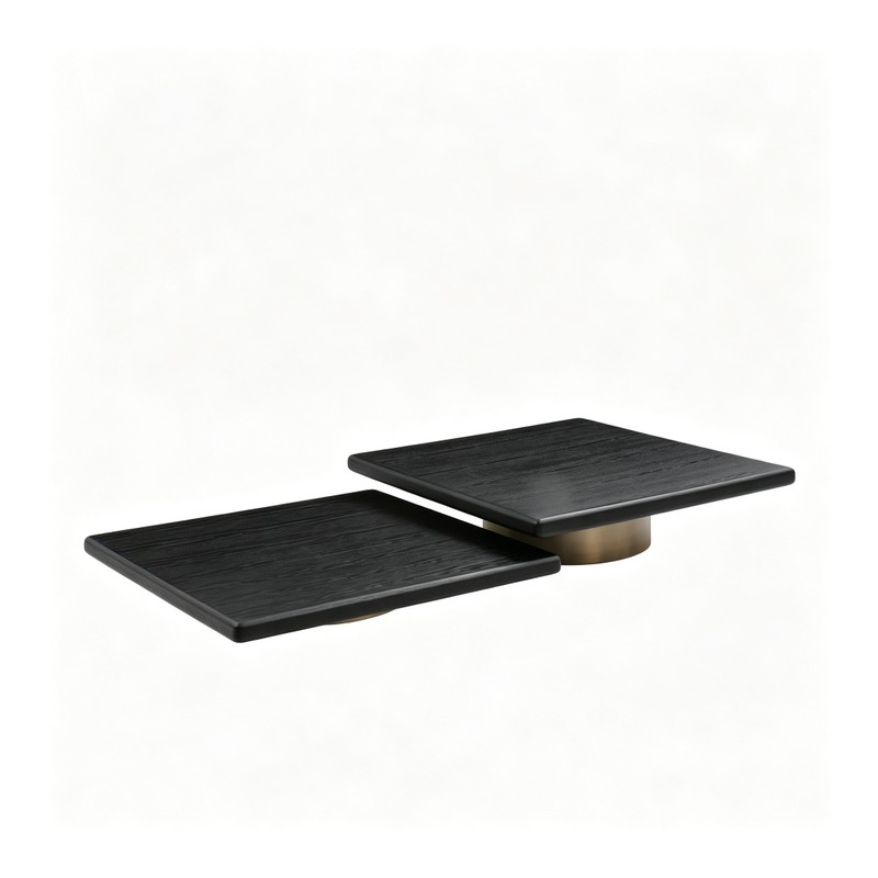 Side Table 8705