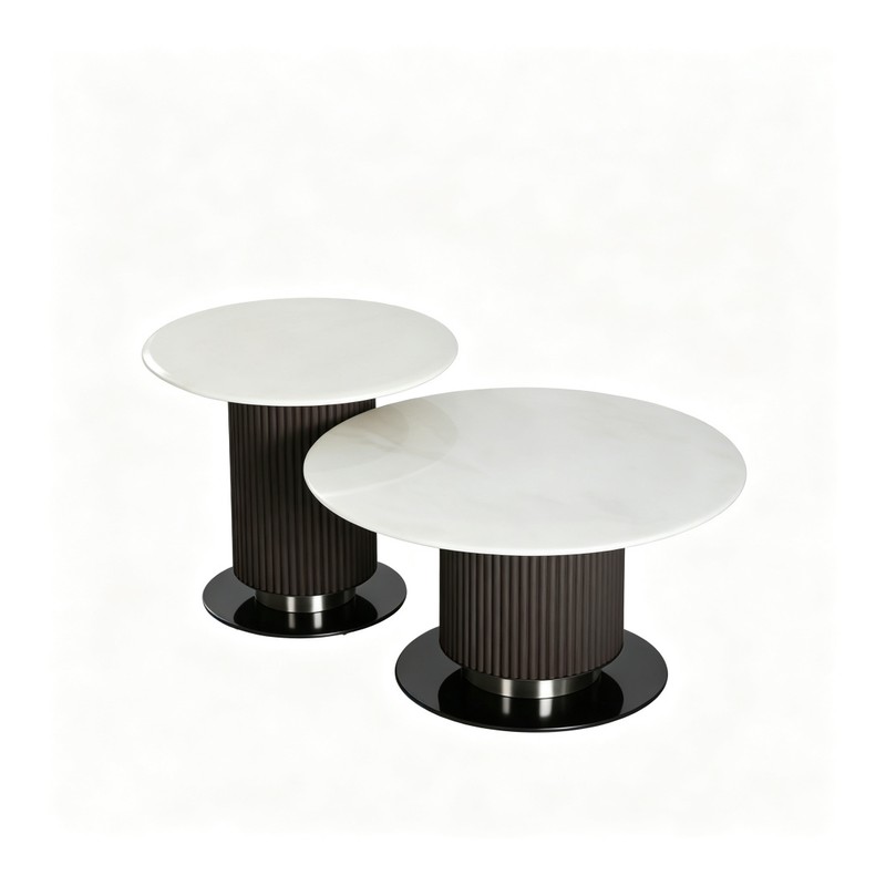 Side Table 8689