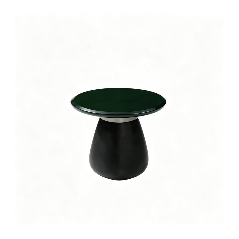 Side Table 8682