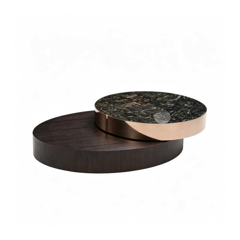 Side Table 8718