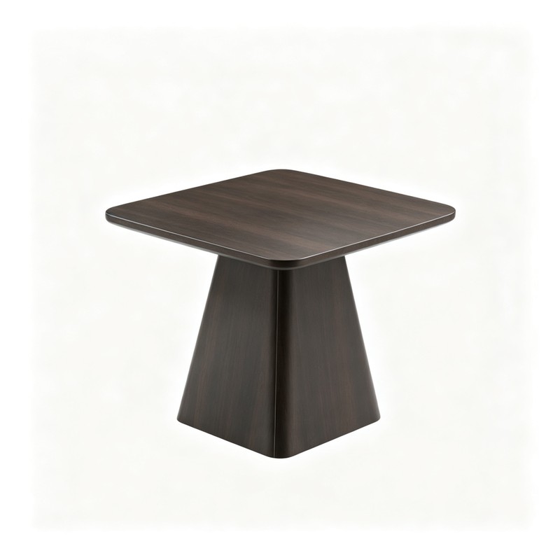 Side Table 8709