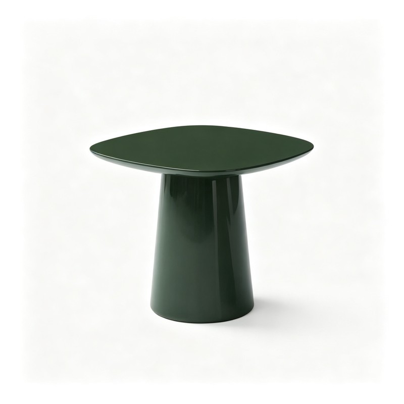 Side Table 8713