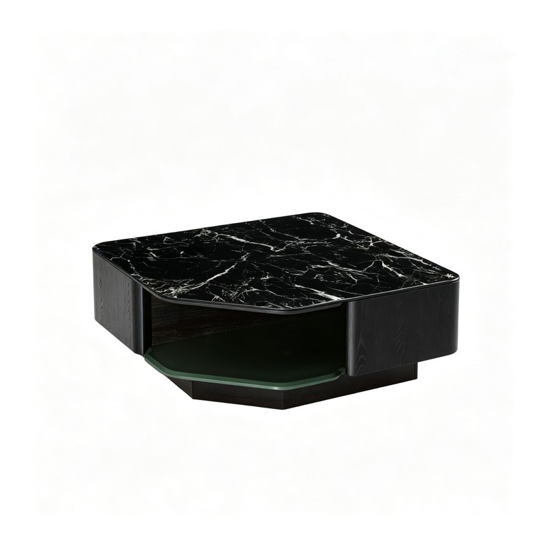 Side Table 8719