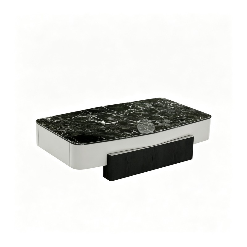 Side Table 8721