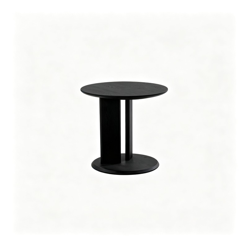 Side Table 8729B