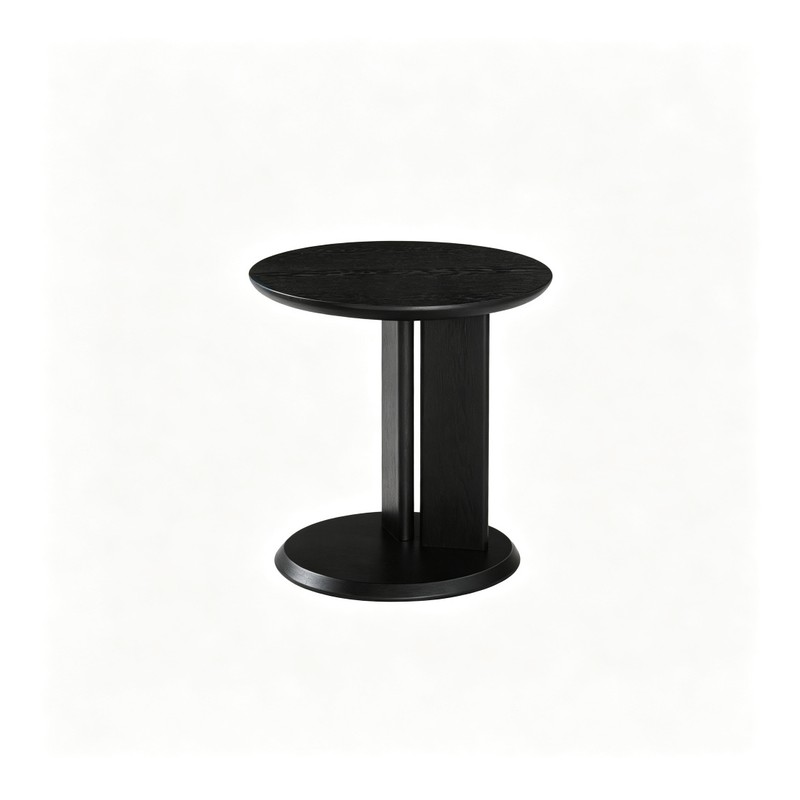 Side Table 8729