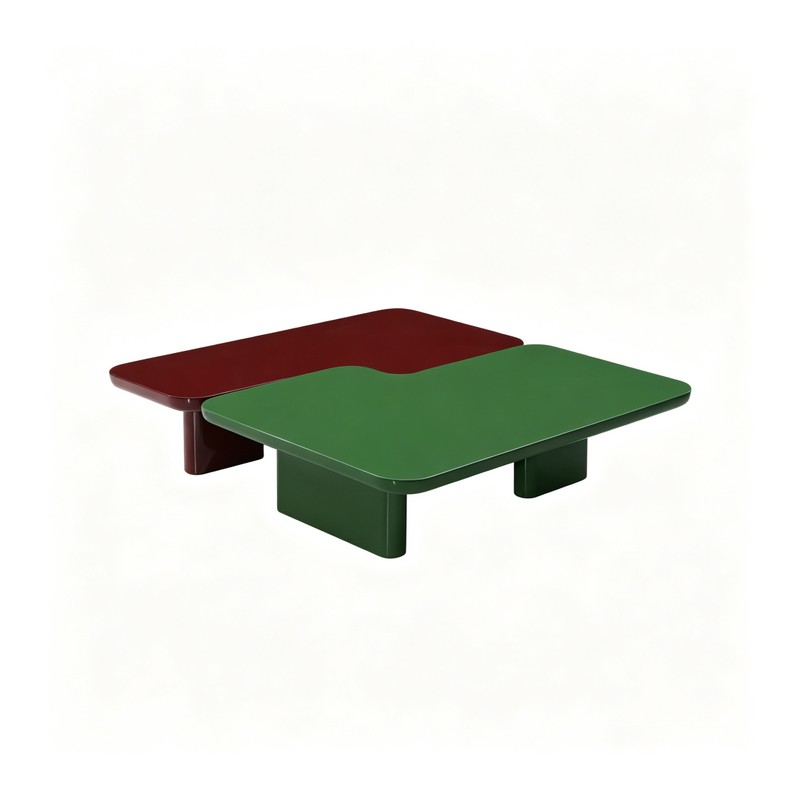 Side Table 8722
