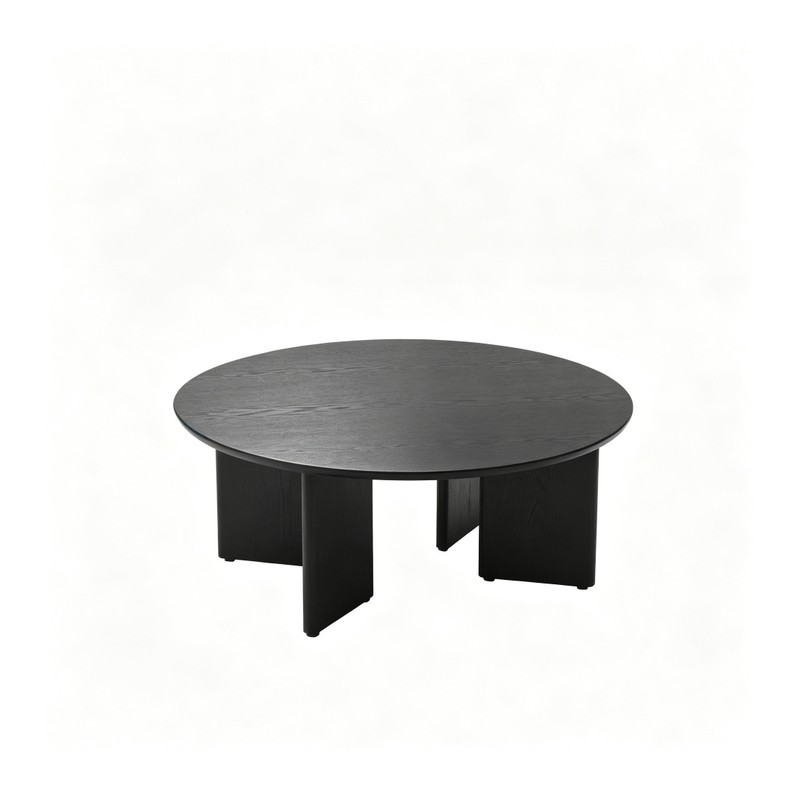 Side Table 8729A