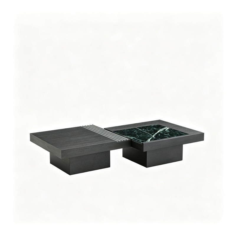 Side Table 8735