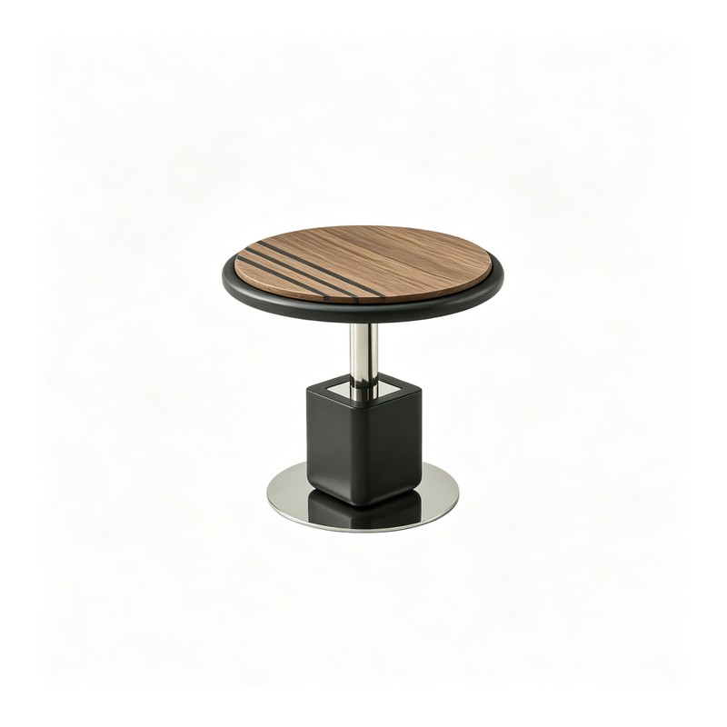Side Table 8736