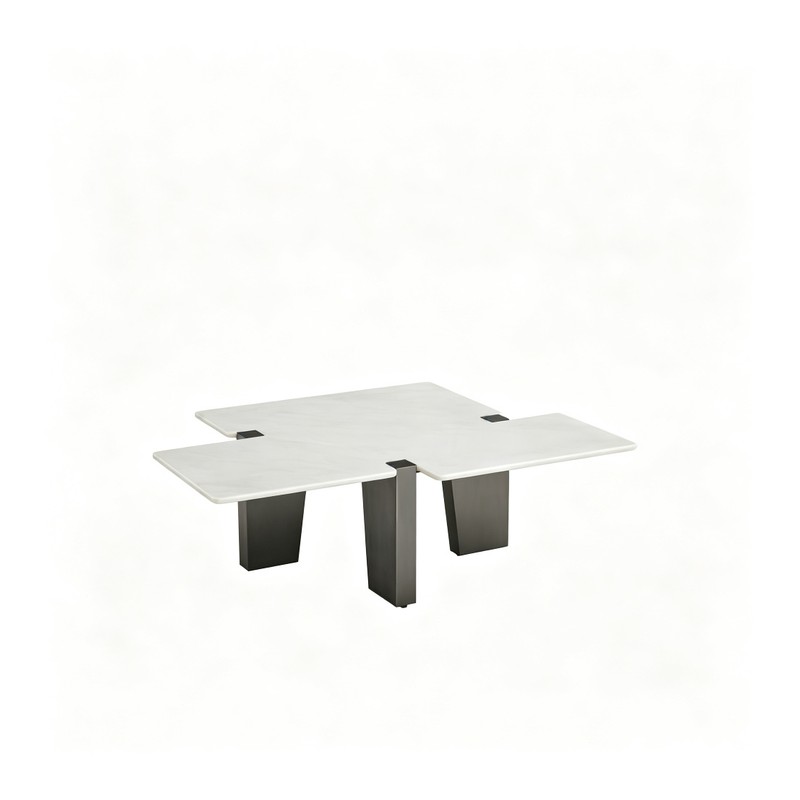 Side Table 8761