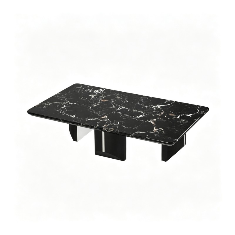 Side Table 8762