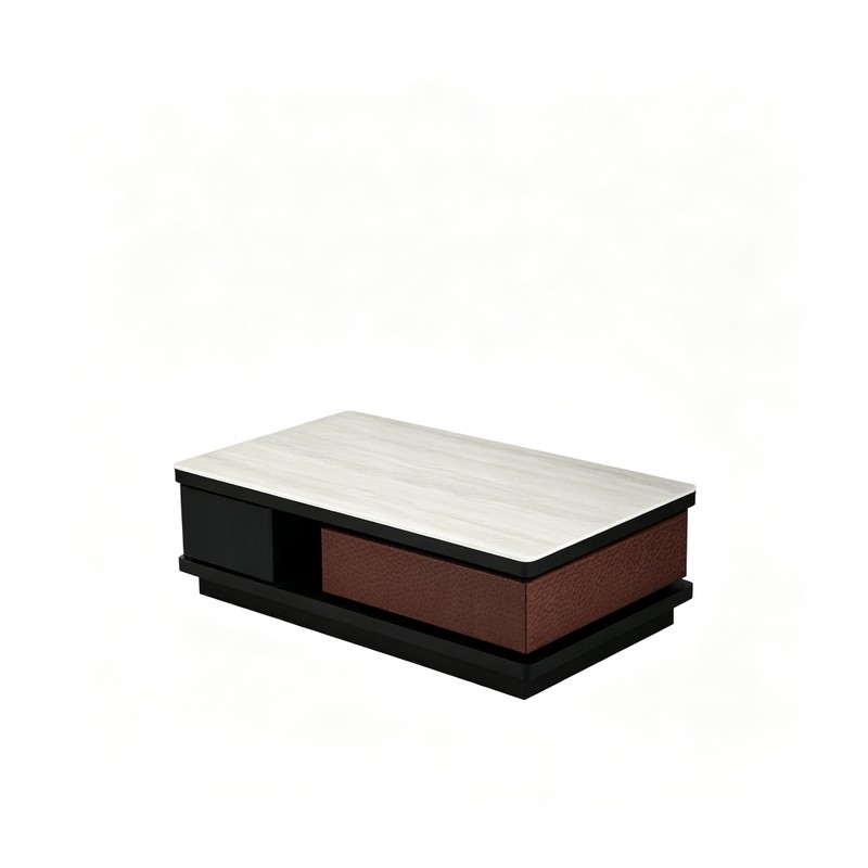 Side Table 8732