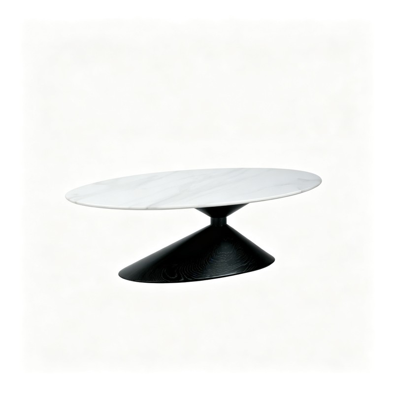 Side Table 8770