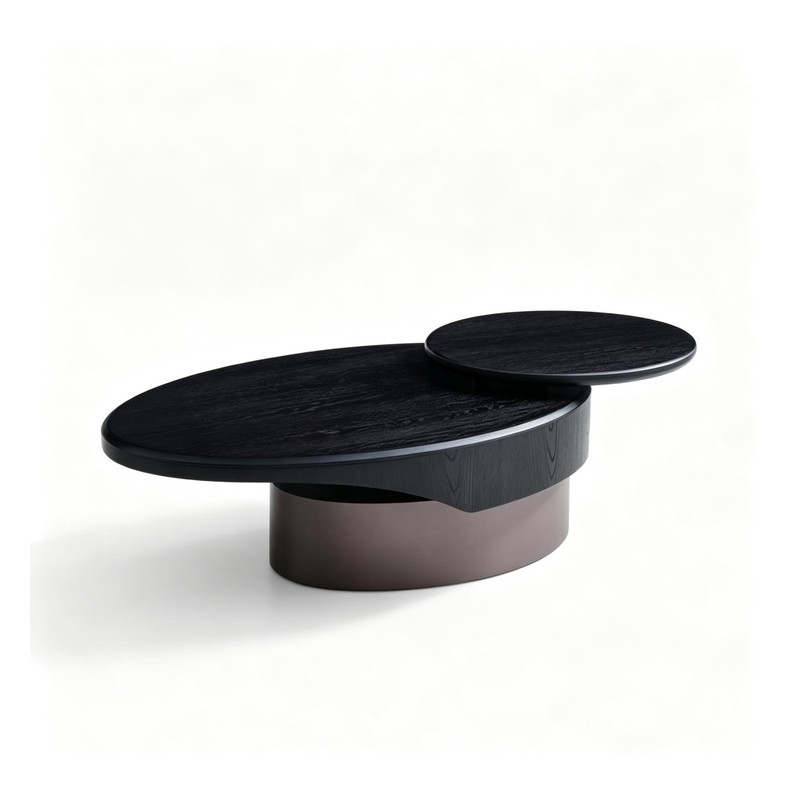 Side Table 8765
