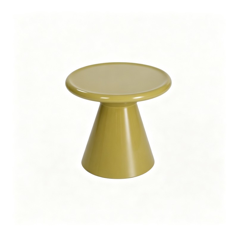 Side Table 8766
