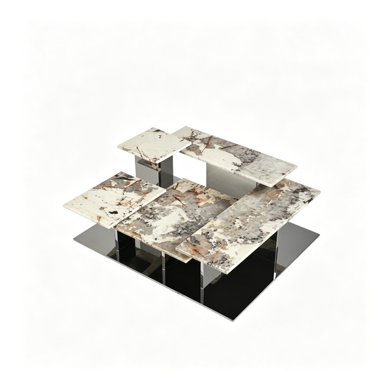 Side Table 8769
