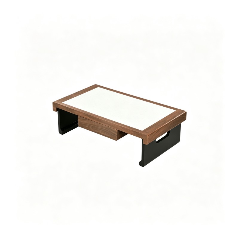 Side Table 8767
