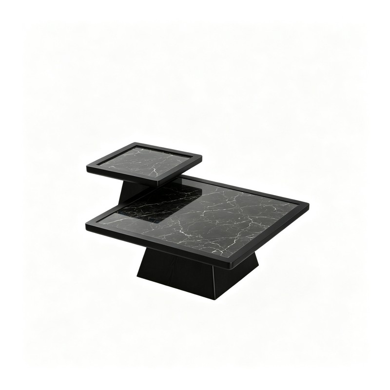 Side Table 8788