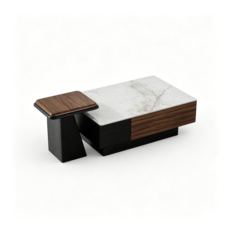 Side Table 8779