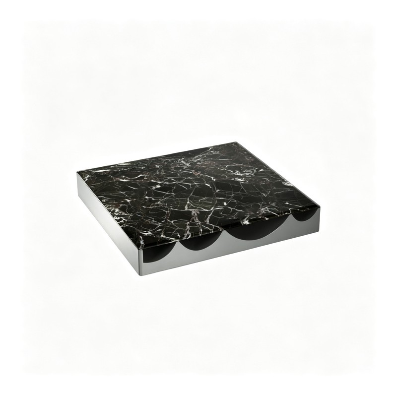 Side Table 8786