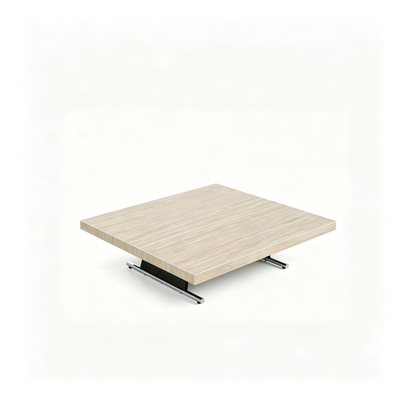 Side Table 8785