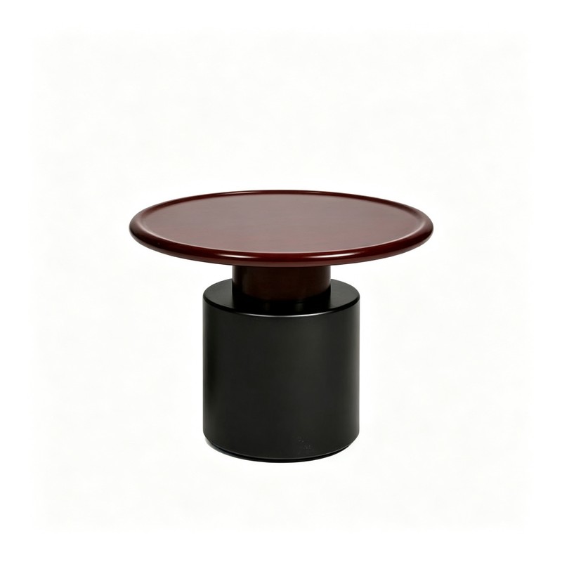 Side Table 8782