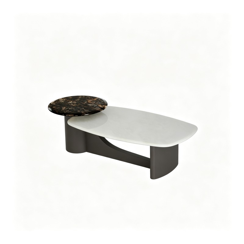 Side Table 8795