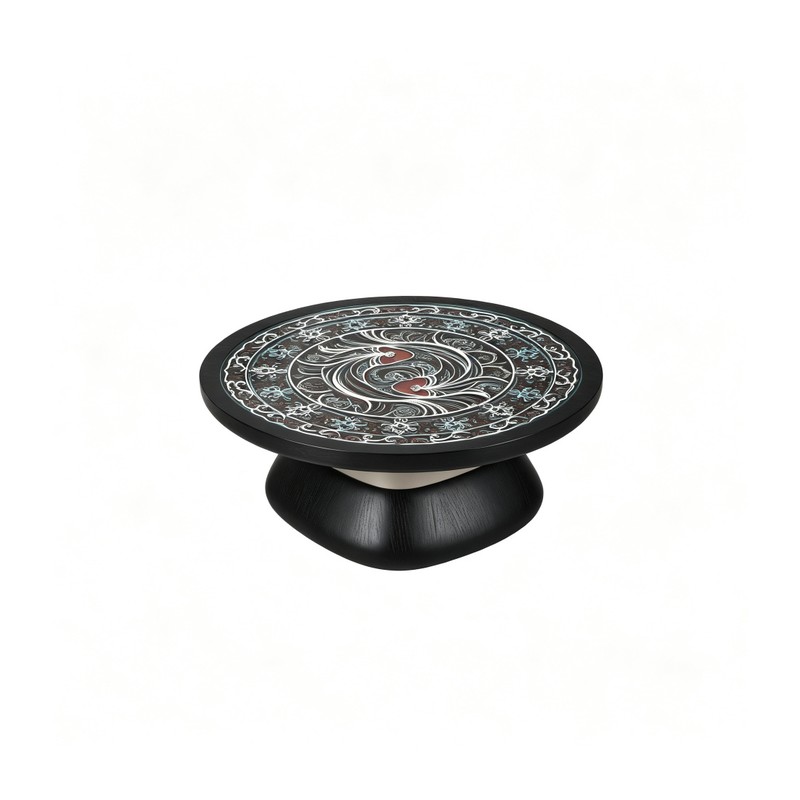 Side Table 8789