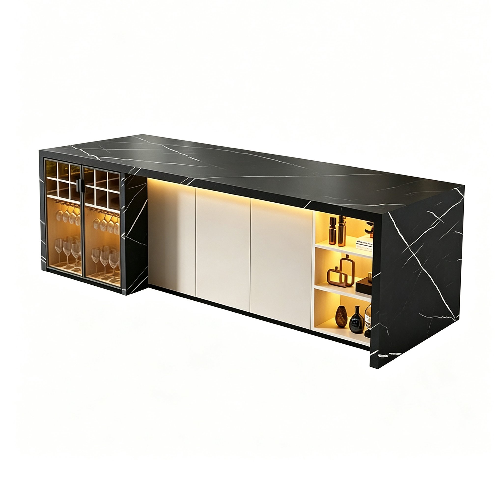5115 Island Table