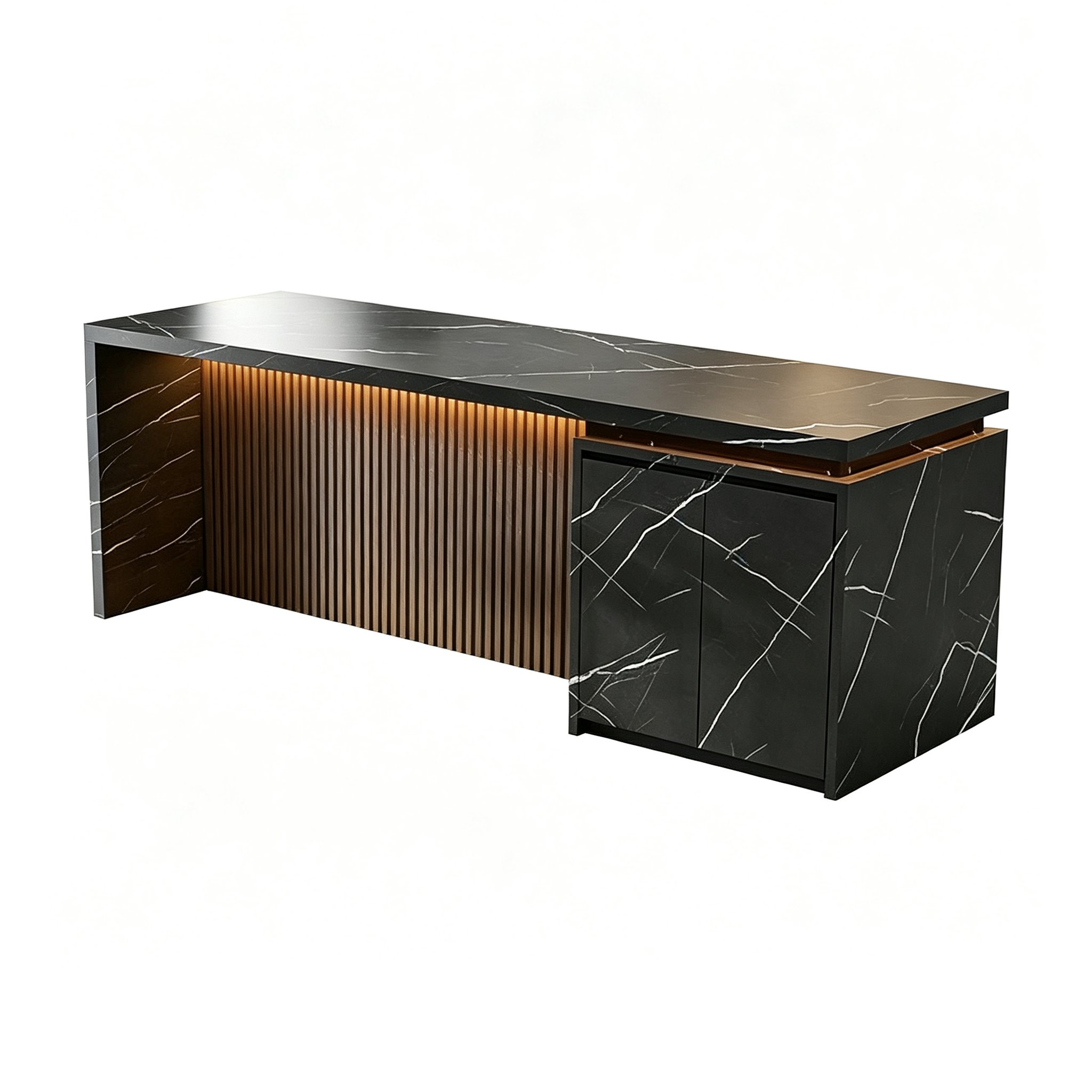 5113 Island Table