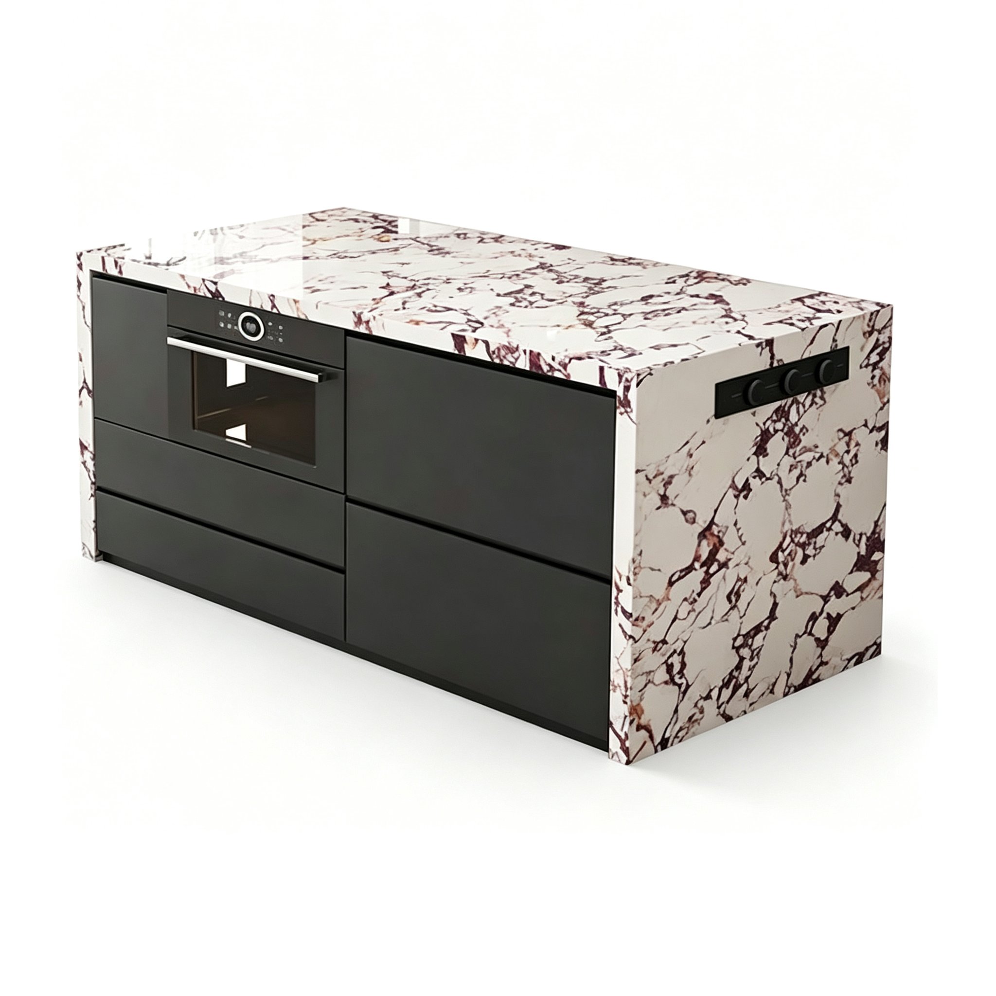 5118 Island Table