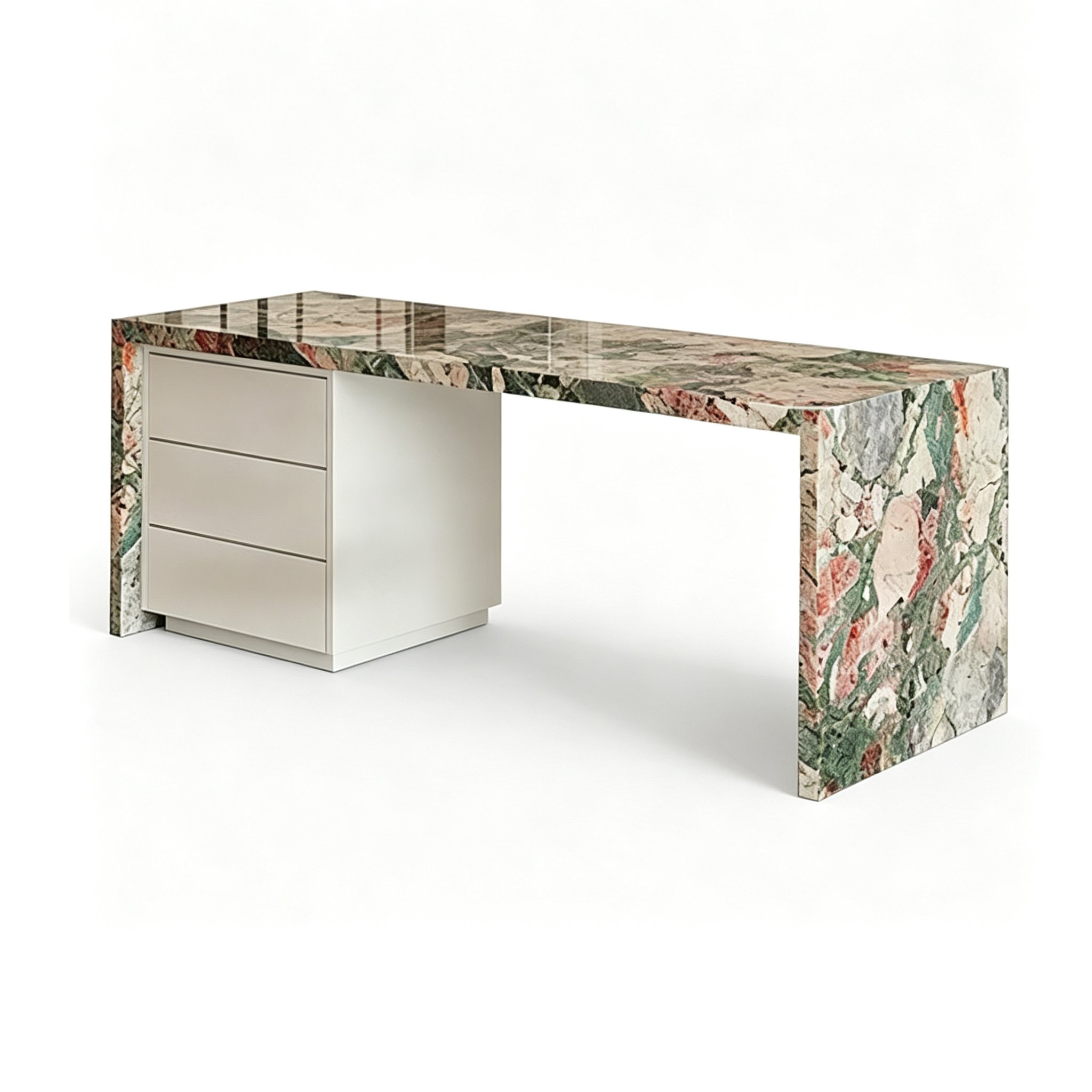 5124 Island Table