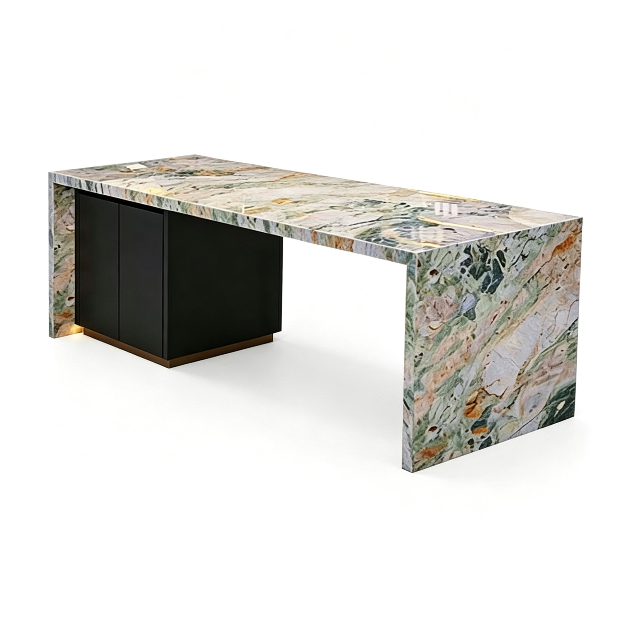 5122 Island Table
