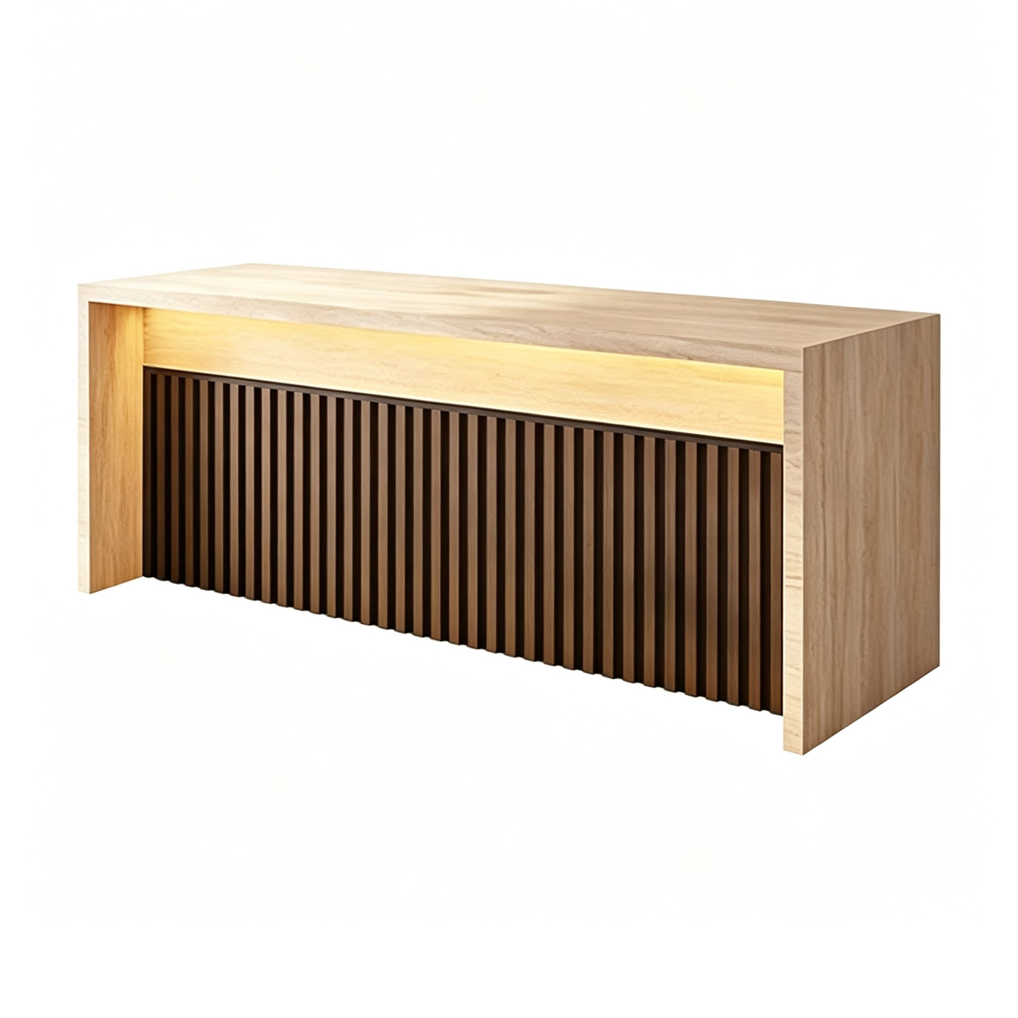 5121 Island Table