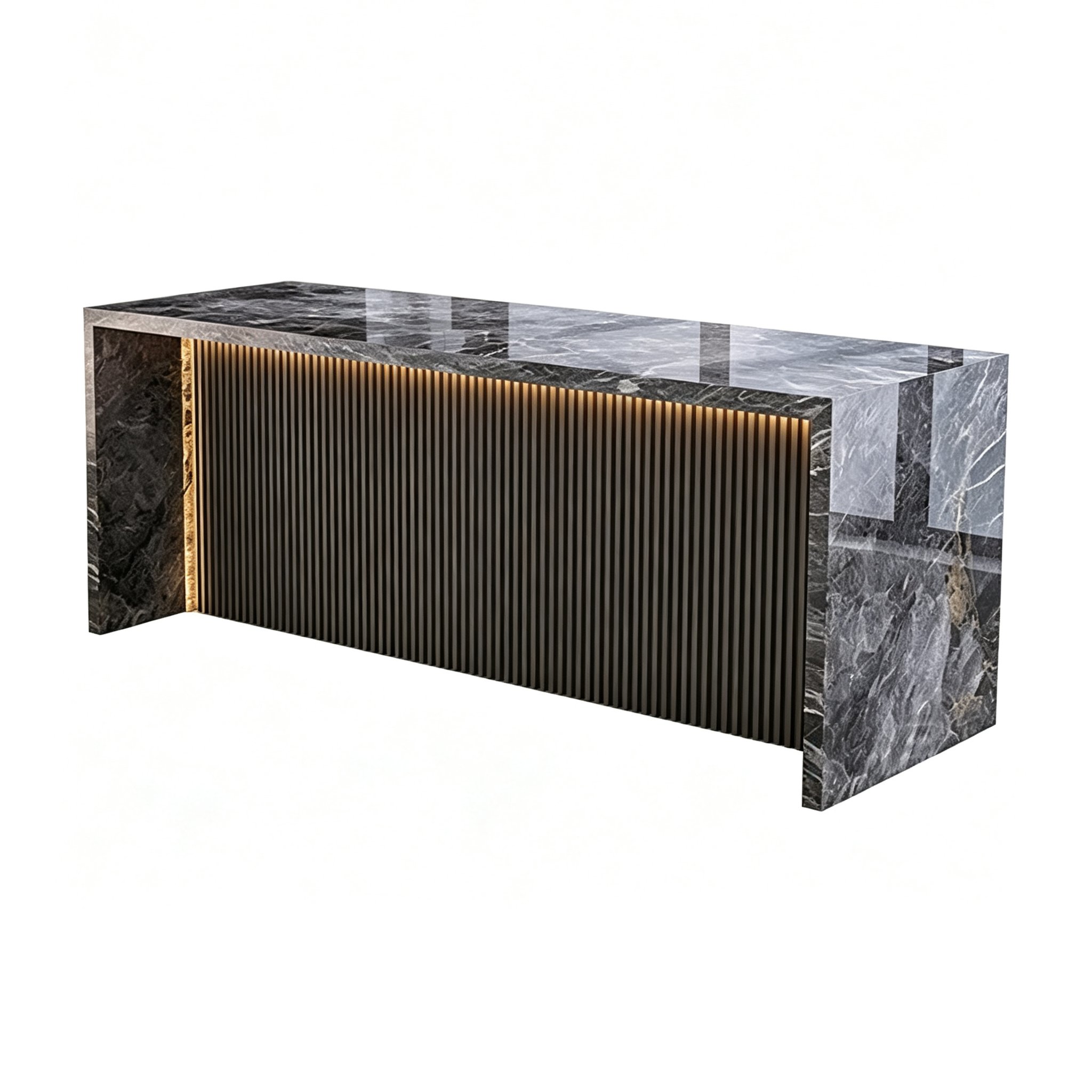 5127 Island Table