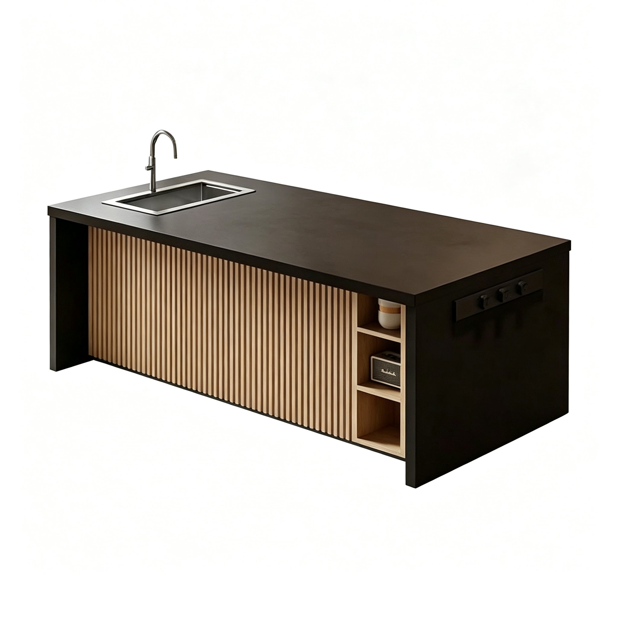 5130 Island Table