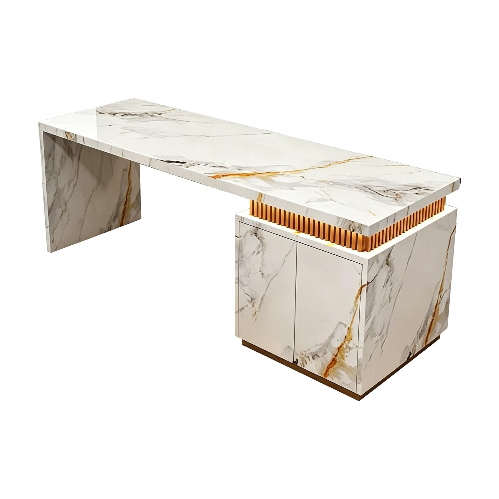 5134 Island Table