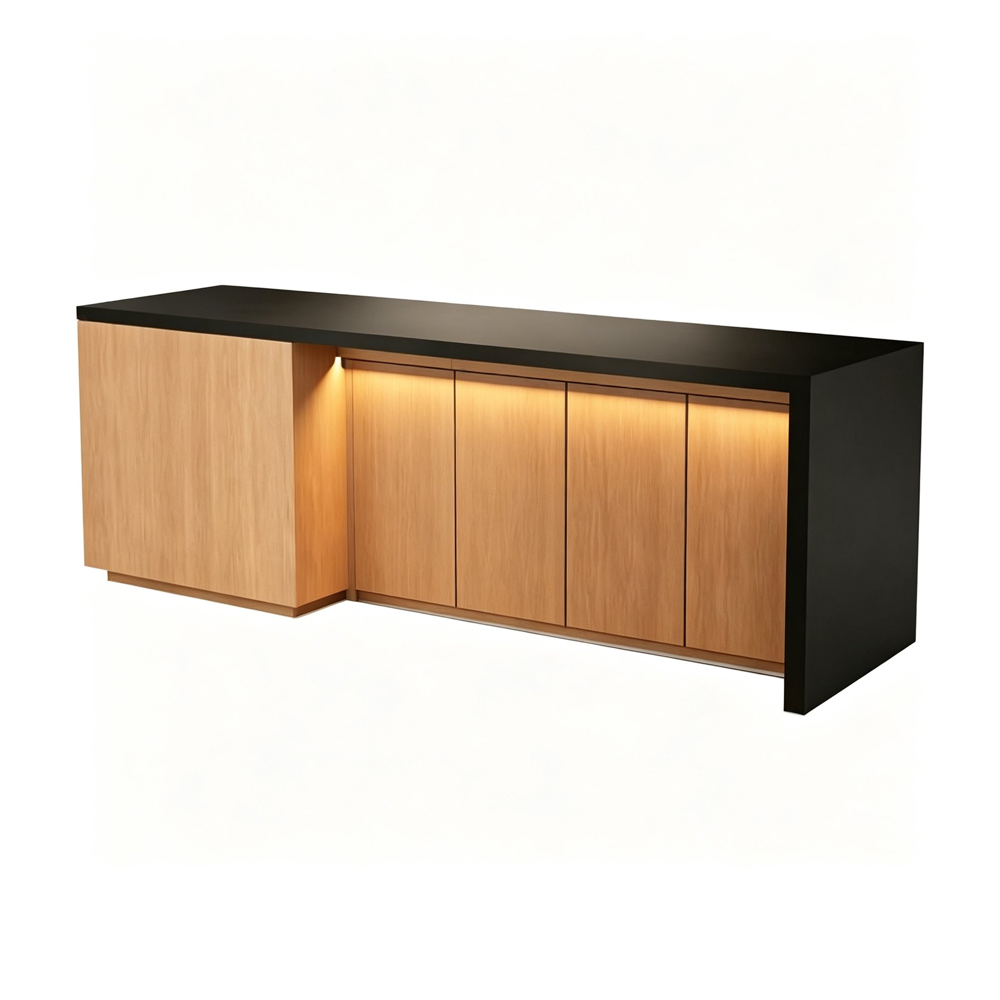 5141 Island Table