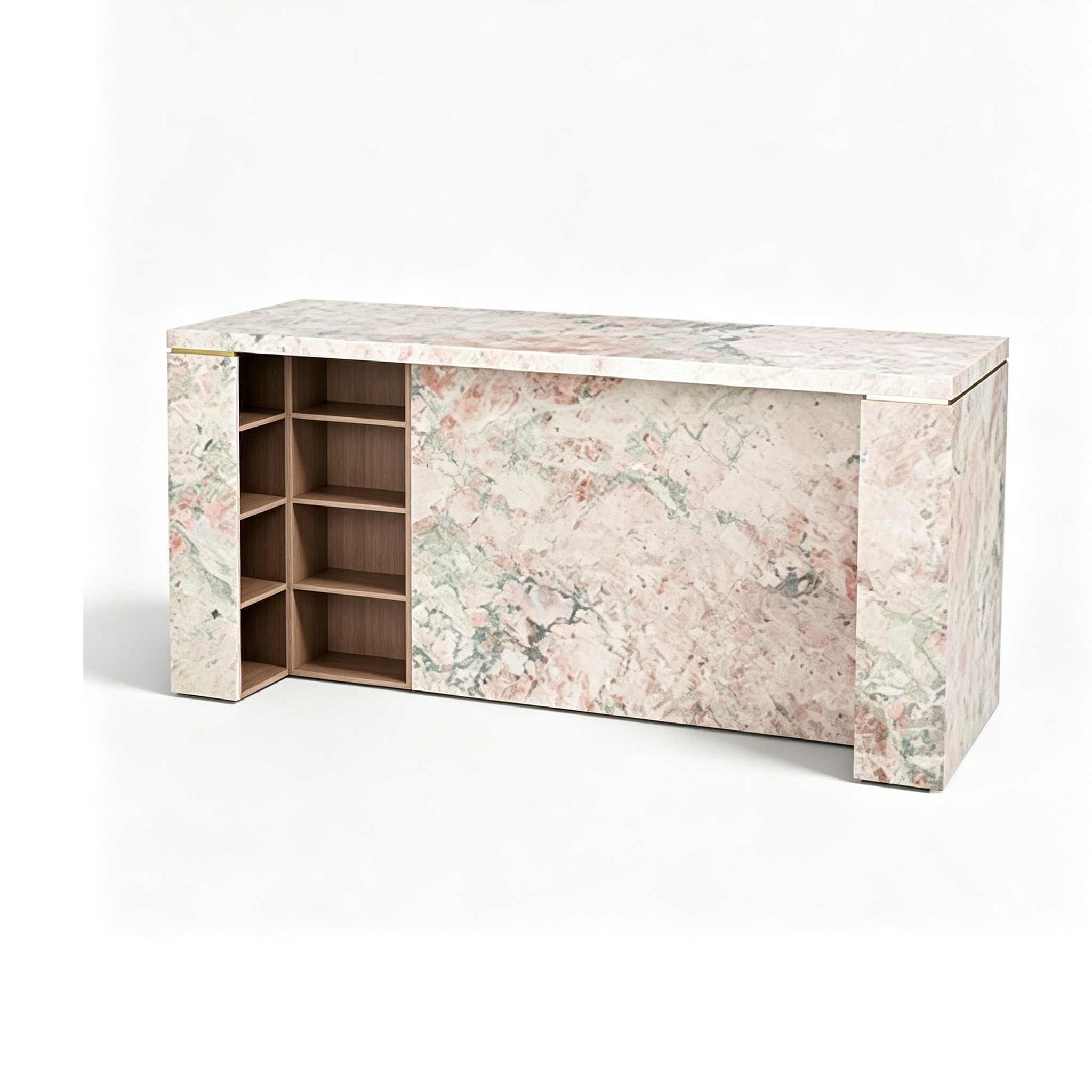 5139 Island Table