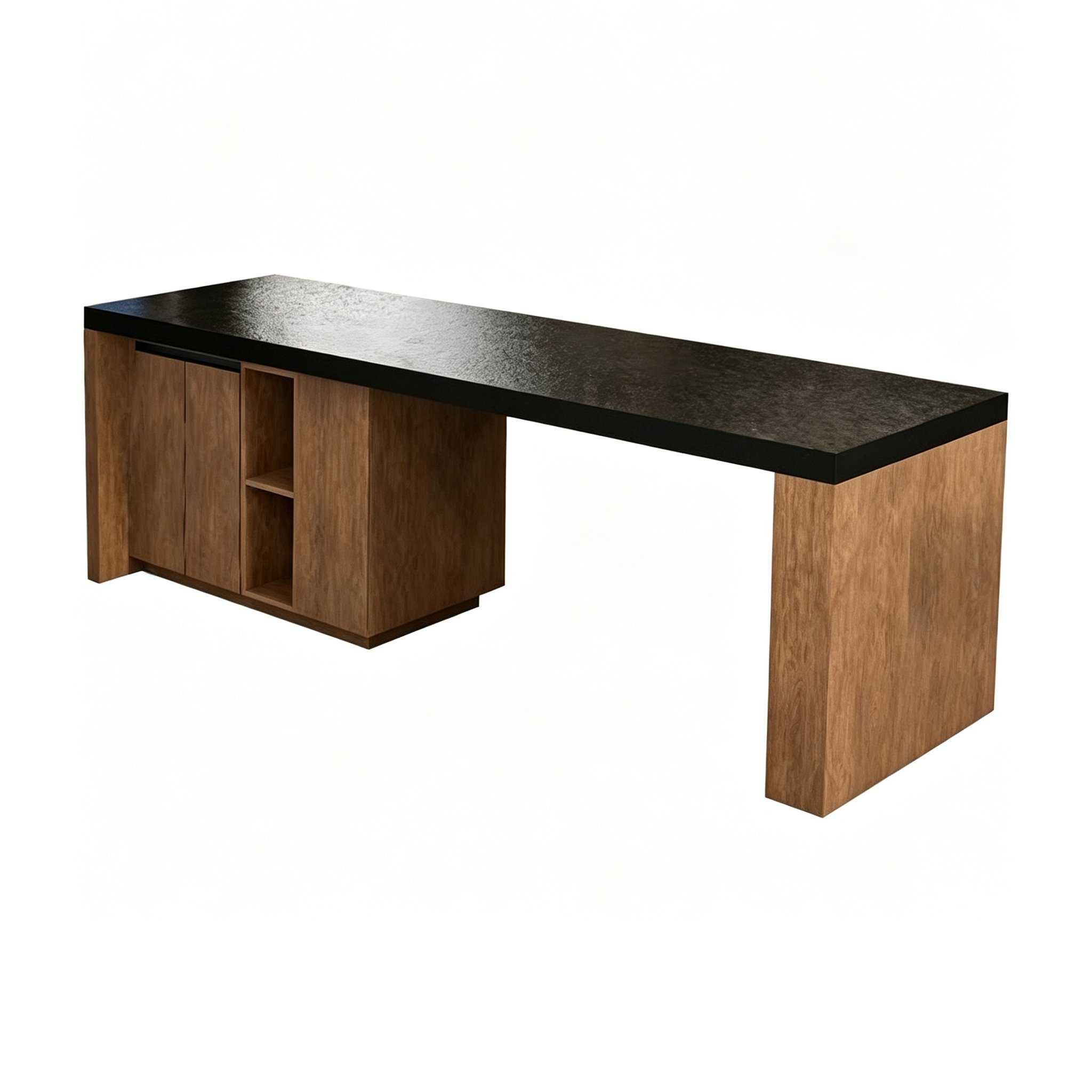 5142 Island Table