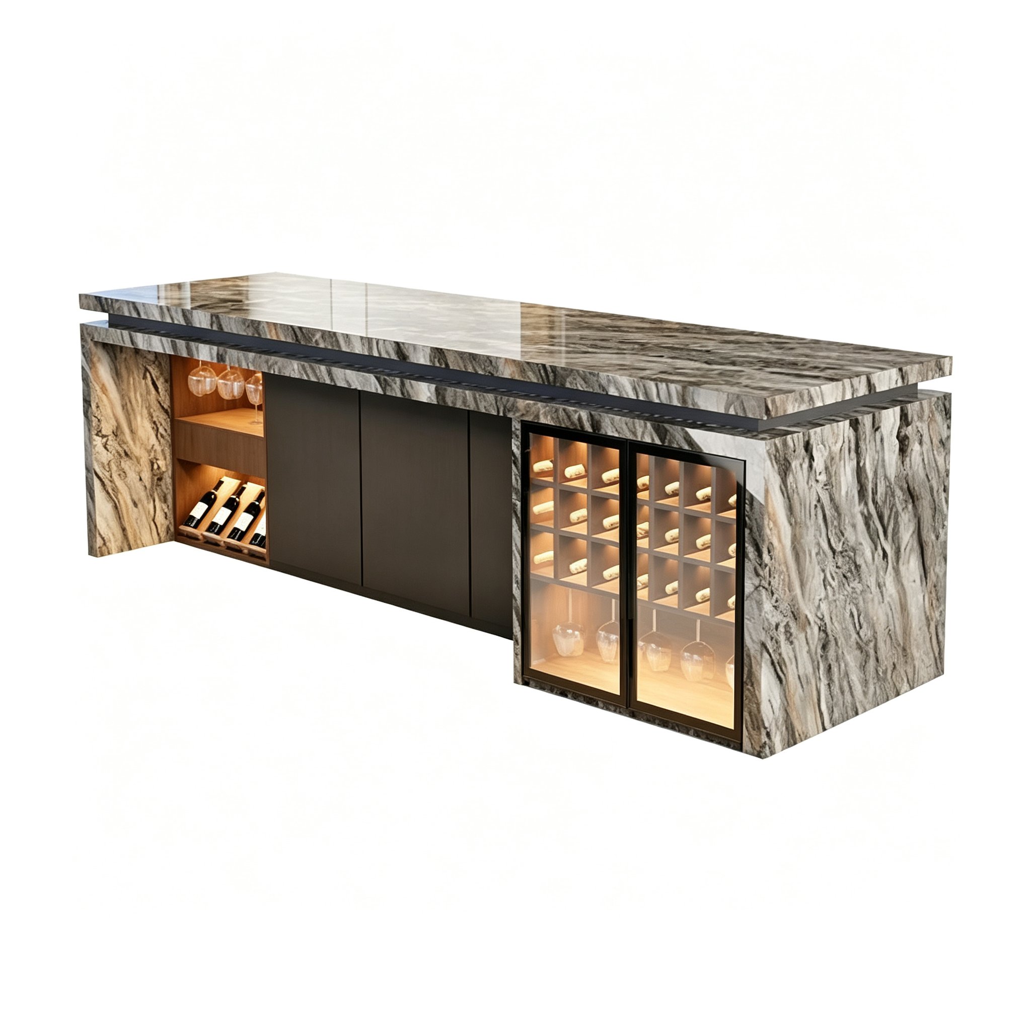 5146 Island Table