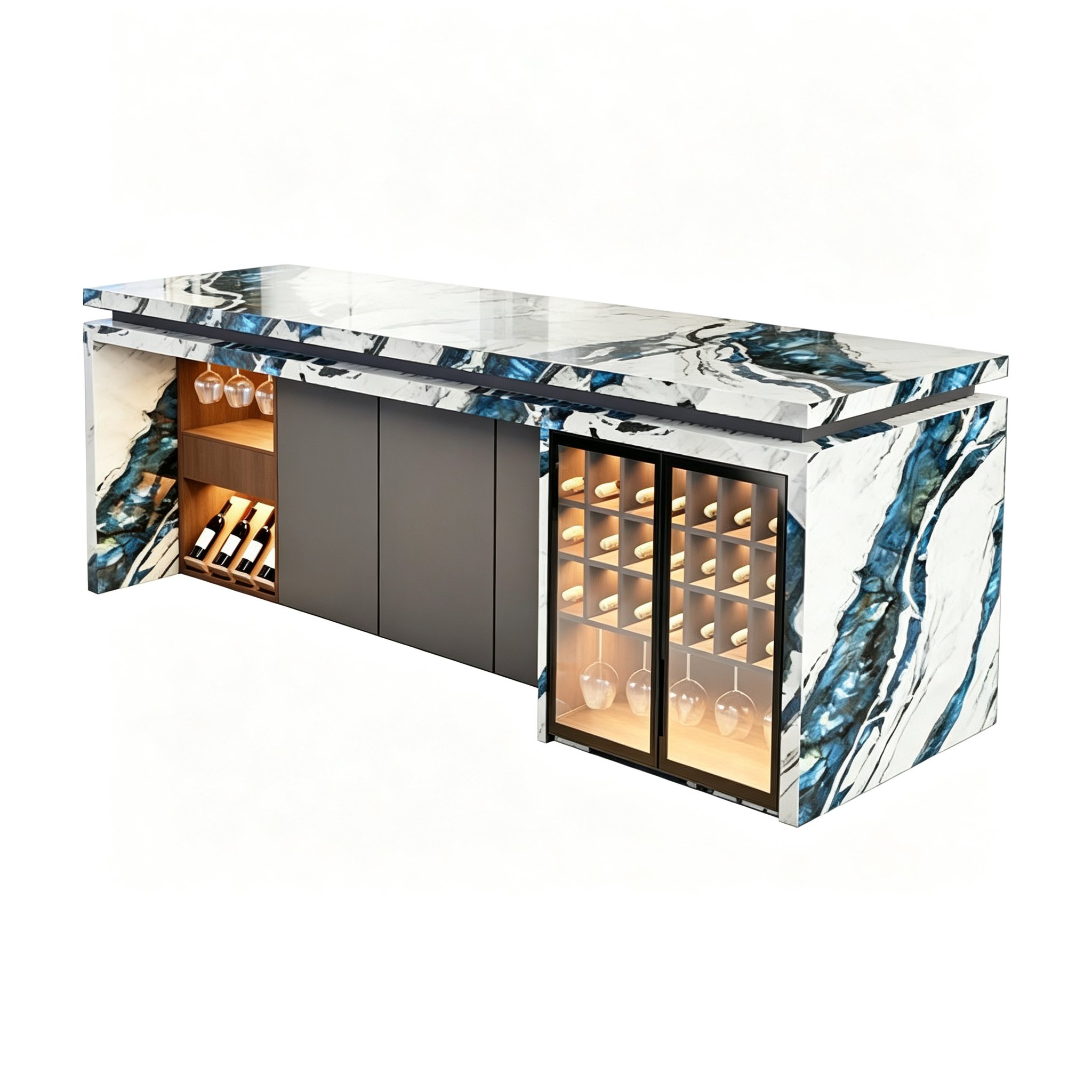 5147 Island Table