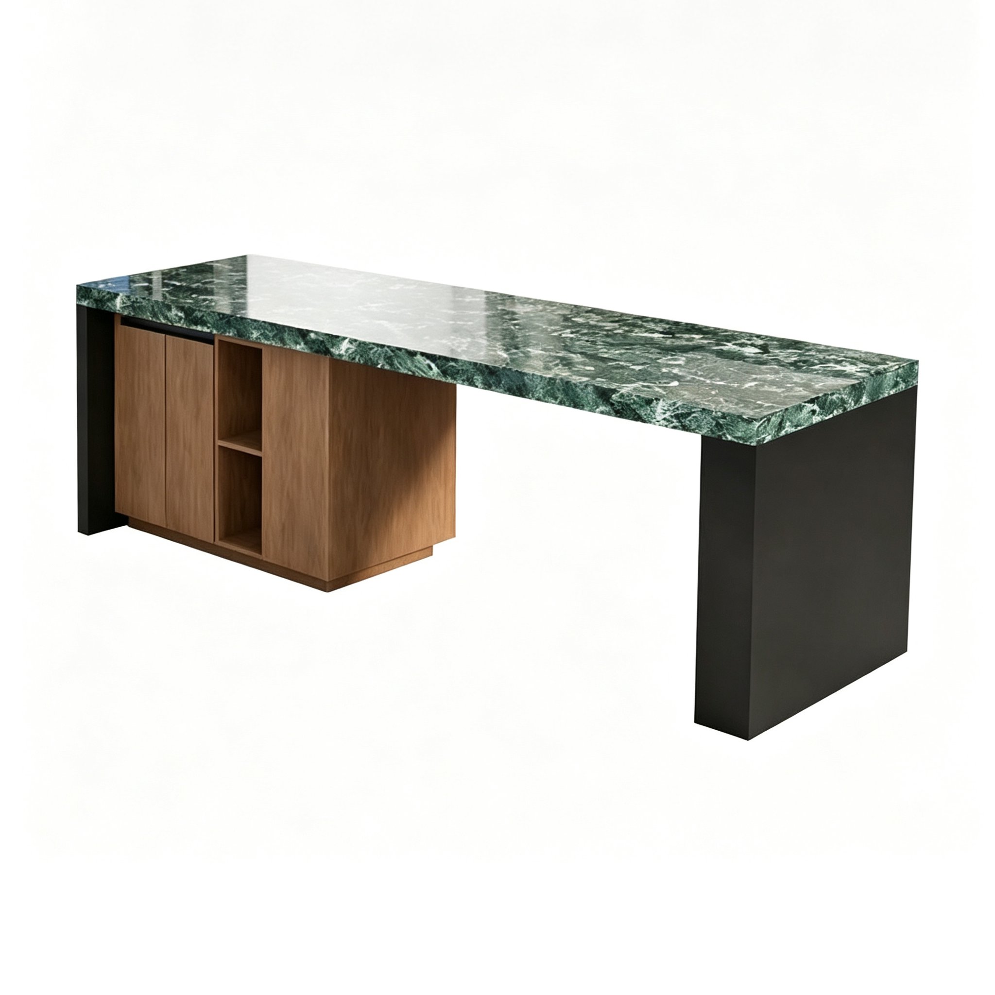 5143 Island Table