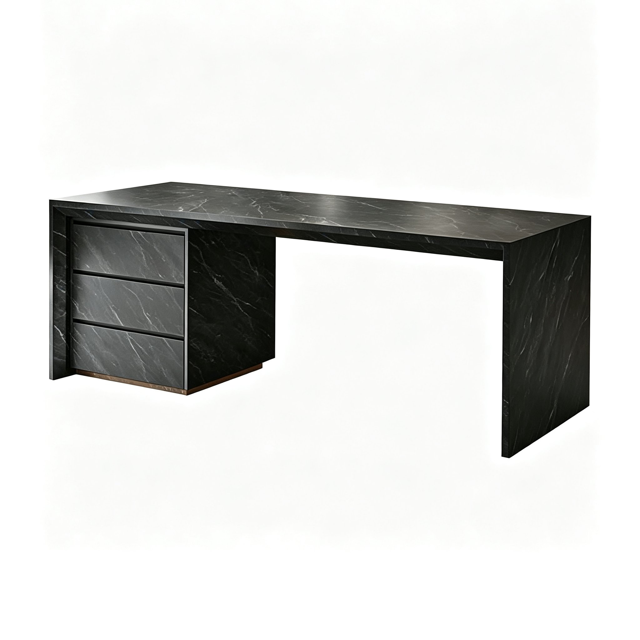 5153 Island Table