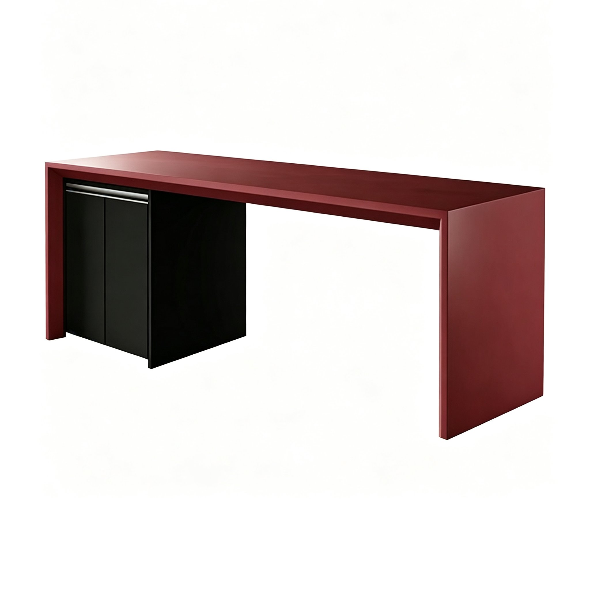 5151 Island Table