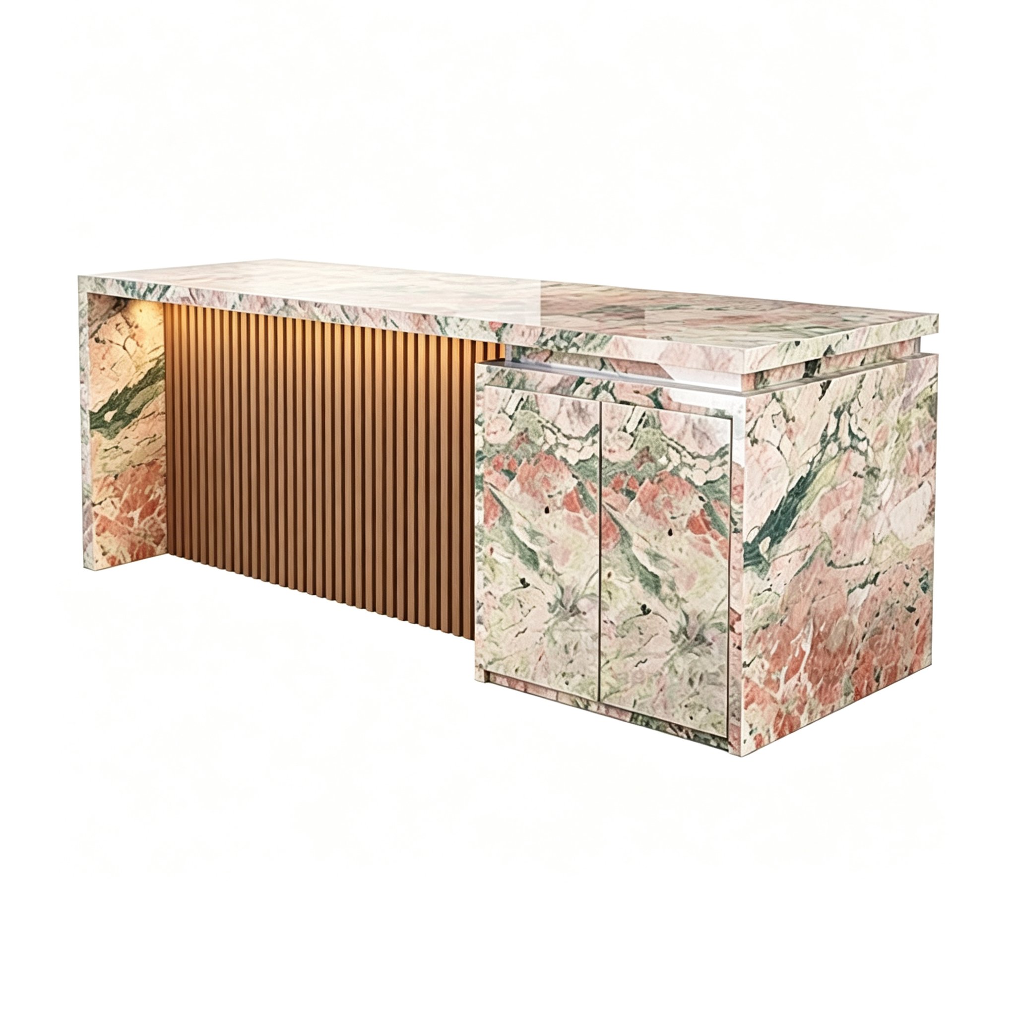 5148 Island Table