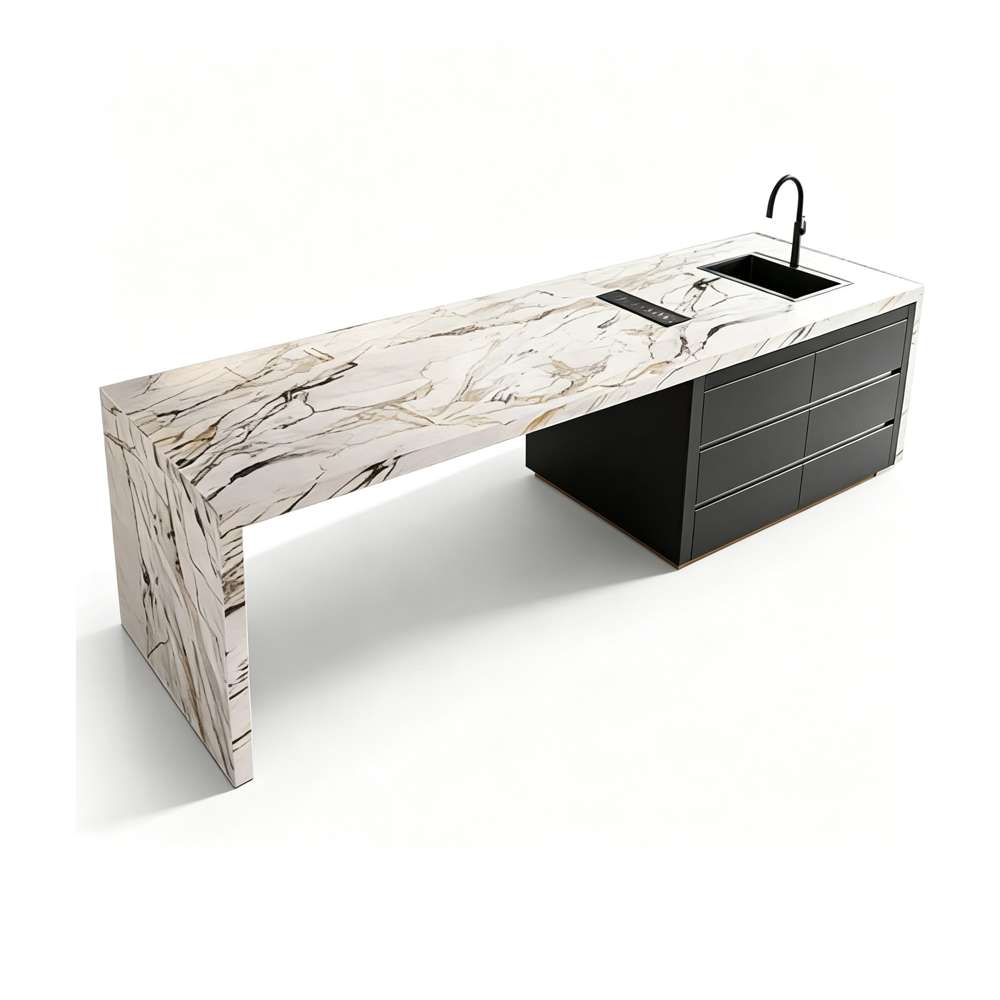 5159 Island Table